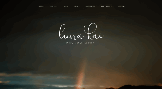 lunakaiphotography.com