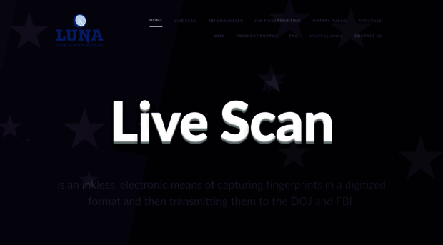 lunalivescan.com