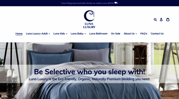 lunaluxury.com.au
