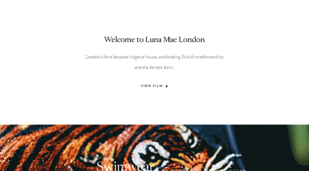 lunamaelondon.com