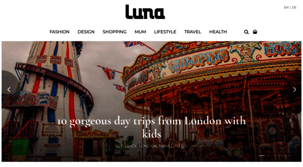 lunamag.com