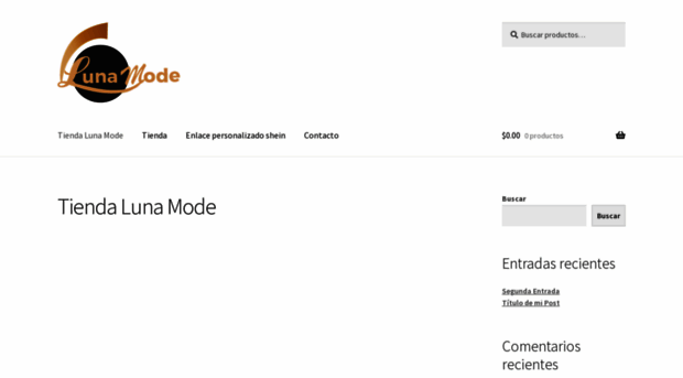 lunamoderodrigo.my-style.in