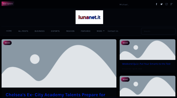 lunanet.it