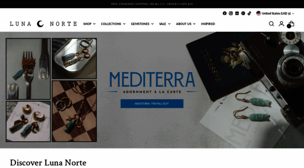 lunanorte.co
