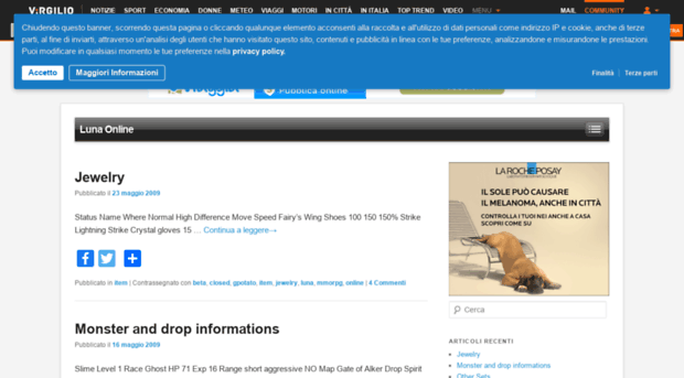 lunaonline.myblog.it