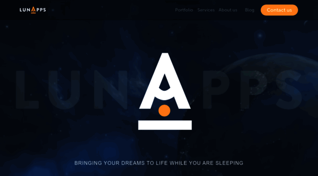 lunapps.com