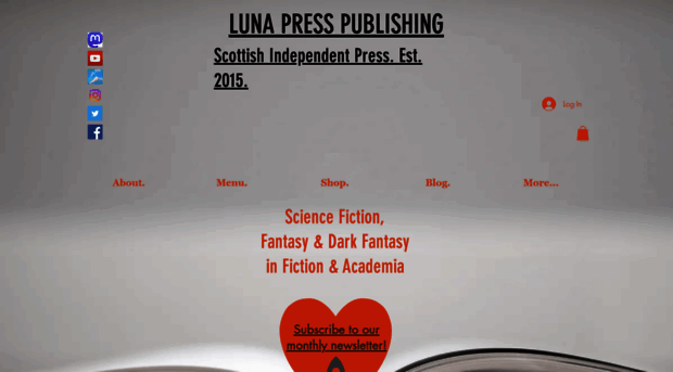 lunapresspublishing.com