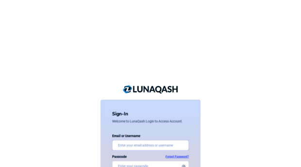 lunaqash.com