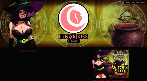 lunar-kiss-games.itch.io