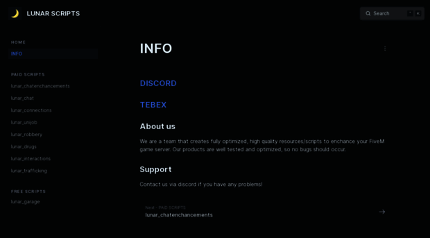 lunar-scripts.gitbook.io
