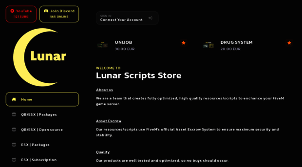 lunar-scripts.tebex.io