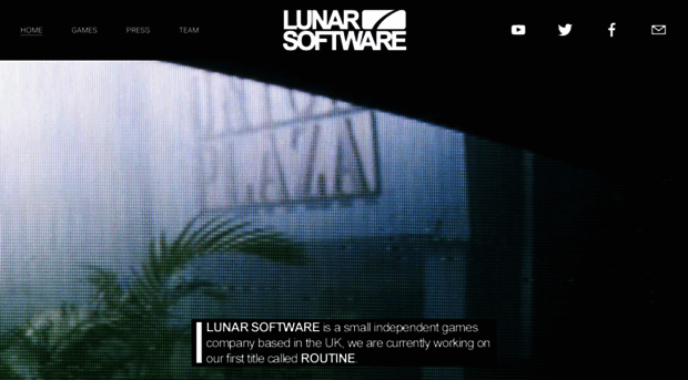 lunar-software.squarespace.com