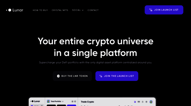 lunar.io