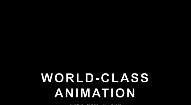 lunaranimation.com