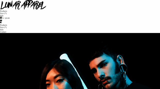 lunarappareluk.bigcartel.com