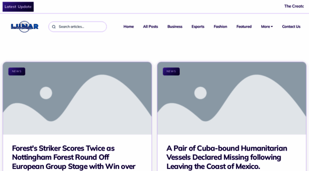 lunarbettingspace.com