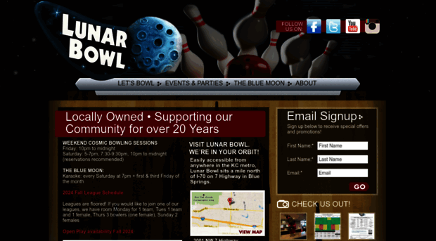 lunarbowl.com