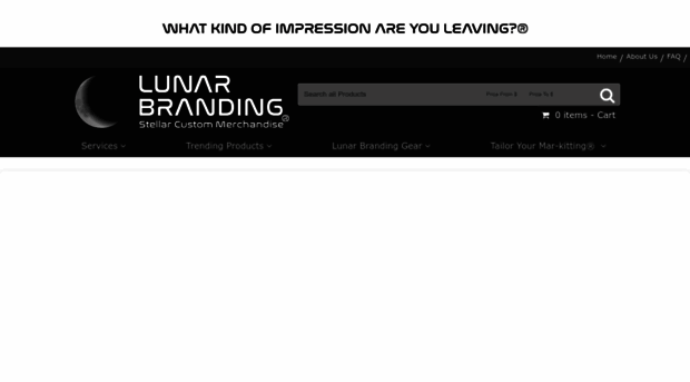 lunarbranding.com