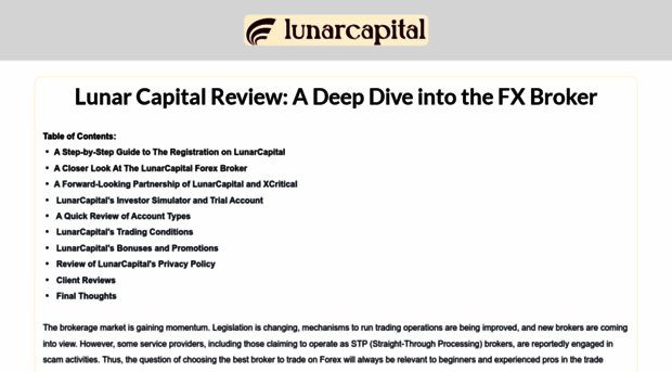 lunarcapital.live
