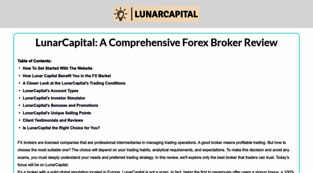 lunarcapital.team