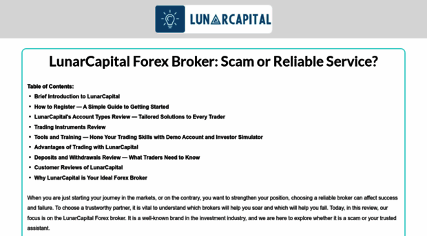 lunarcapital.vip