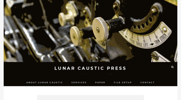 lunarcausticpress.com