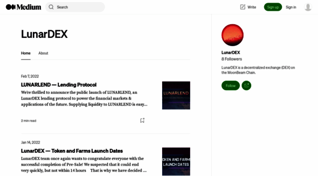 lunardex.medium.com