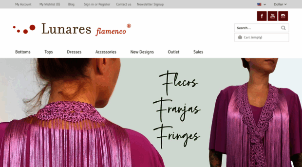 lunaresflamenco.com.br