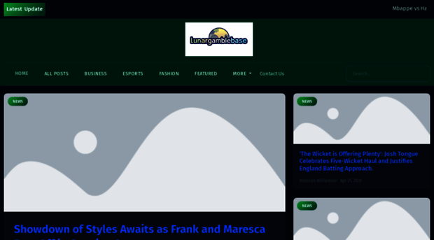 lunargamblebase.com