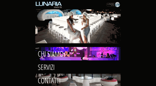 lunariaeventi.it