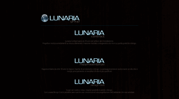 lunariagroup.it