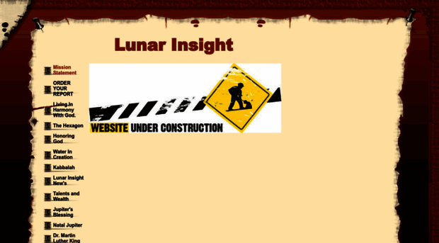 lunarinsight.com