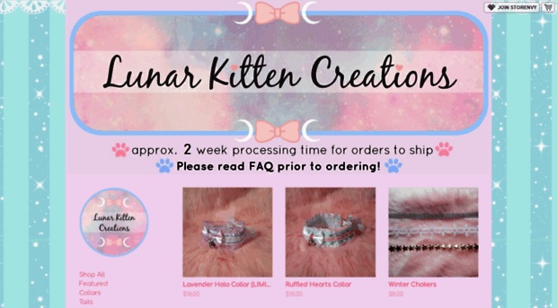 lunarkittencreations.storenvy.com