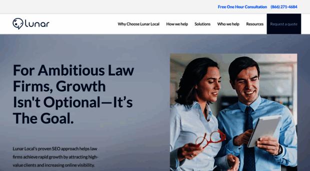 lunarlocal.com