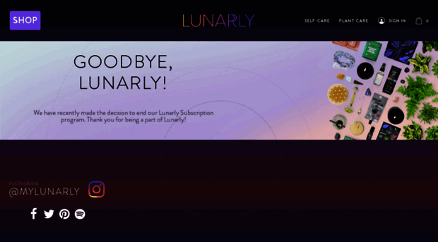 lunarly.com