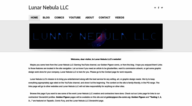 lunarnebula.weebly.com