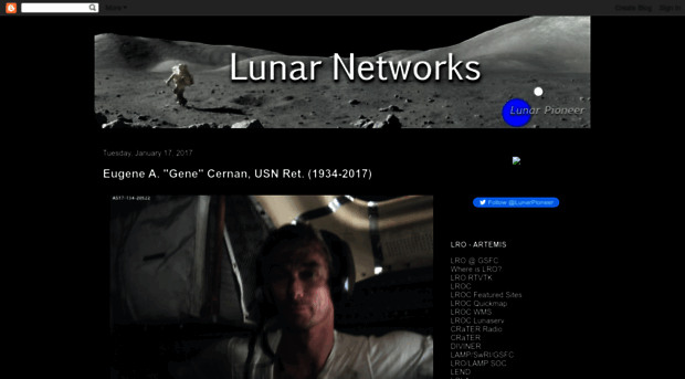 lunarnetworks.blogspot.ca