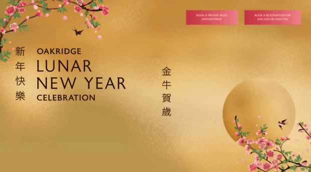 lunarnewyear.ca