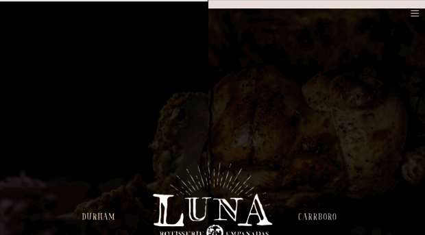 lunarotisserie.com