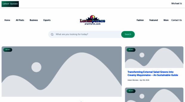 lunarpalaceplatform.com