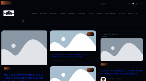 lunarpalaceworld.com