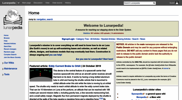 lunarpedia.org