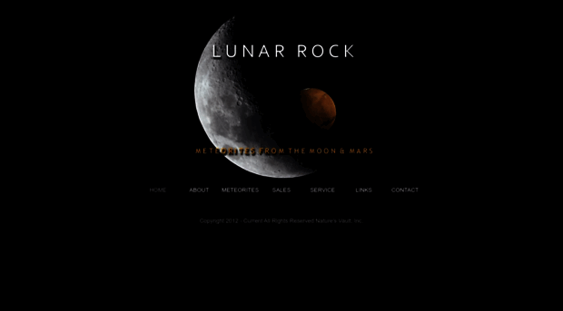 lunarrock.com