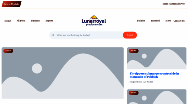 lunarroyalplatform.com