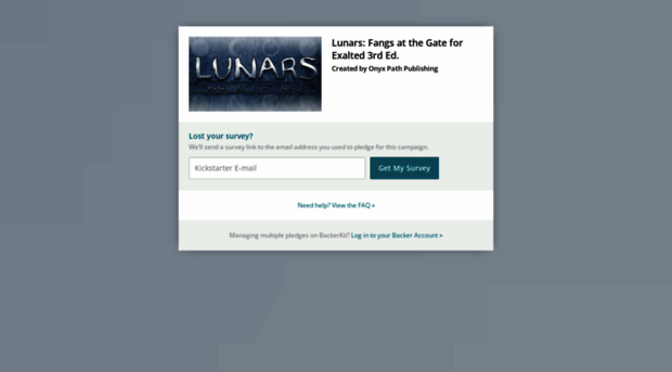 lunars-fangs-at-the-gate.backerkit.com