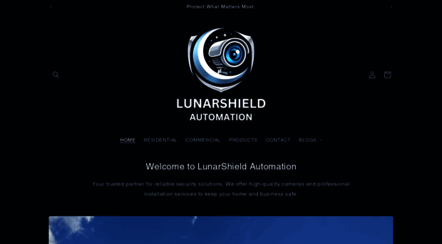 lunarshield.ca