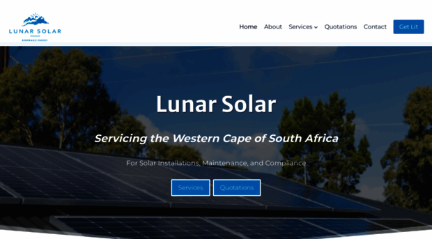 lunarsolar.co.za