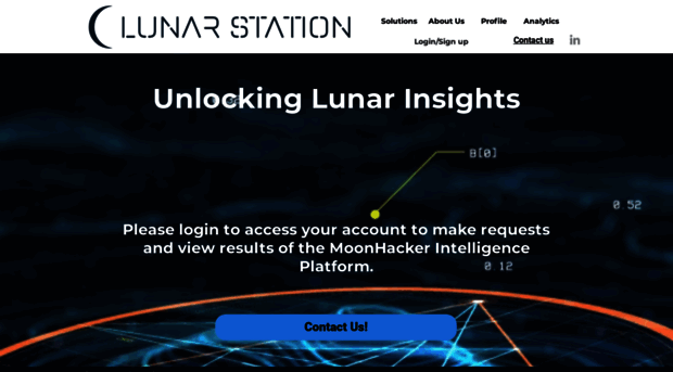 lunarstation.net