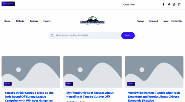 lunarviplounge.com