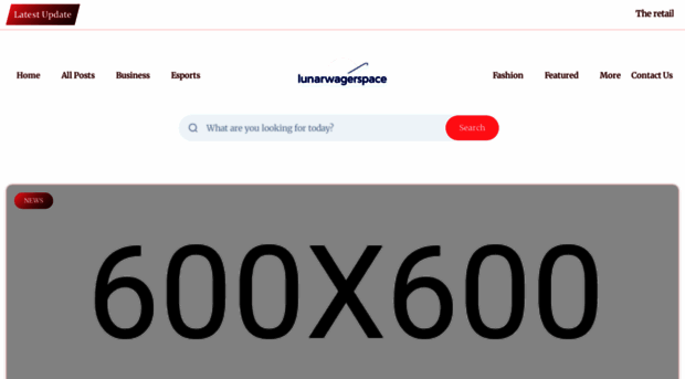 lunarwagerspace.com